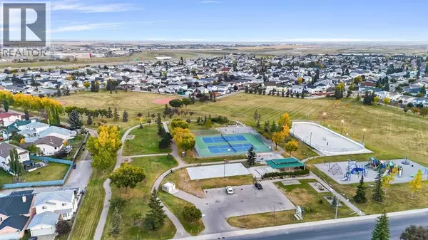 Calgary, AB T2A7T3,187 Applebrook Circle SE