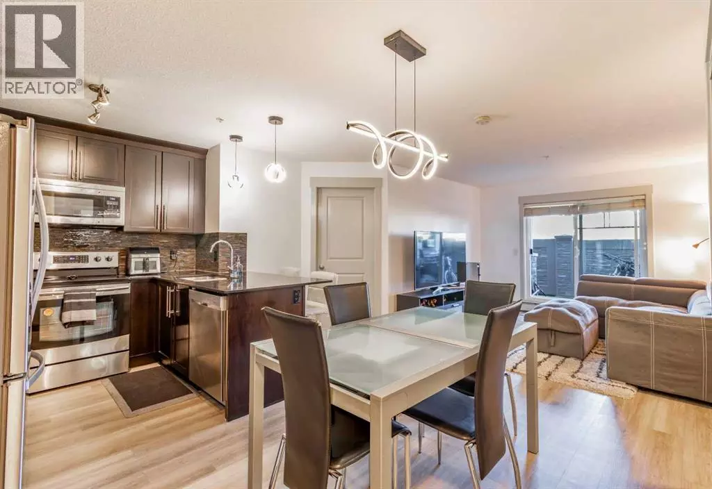 Calgary, AB T3N0L4,4103, 155 Skyview Ranch Way NE