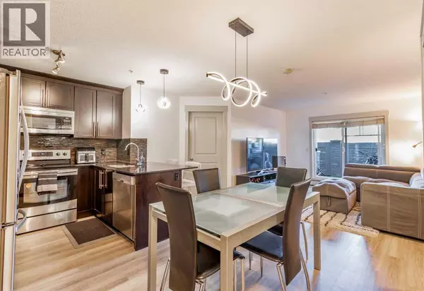 4103, 155 Skyview Ranch Way NE, Calgary, AB T3N0L4