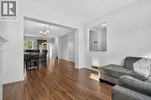 Airdrie, AB T4B0X9,234 Williamstown Close NW