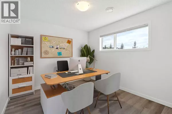 Calgary, AB T3P2A3,54 Evanscrest Manor NW