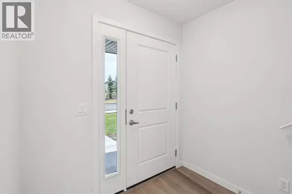 Calgary, AB T3P2A3,54 Evanscrest Manor NW