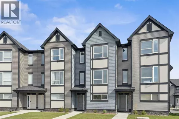 Calgary, AB T3P2A3,54 Evanscrest Manor NW