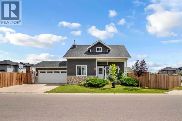 Calgary, AB T3J4A5,4 Saddlecreek Terrace NE