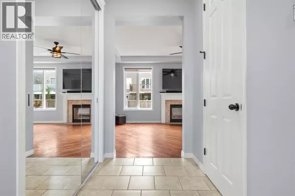 Airdrie, AB T4B0P6,2938 Chinook Winds Drive SW