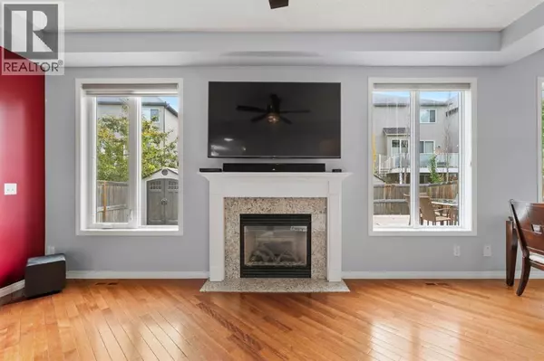 Airdrie, AB T4B0P6,2938 Chinook Winds Drive SW