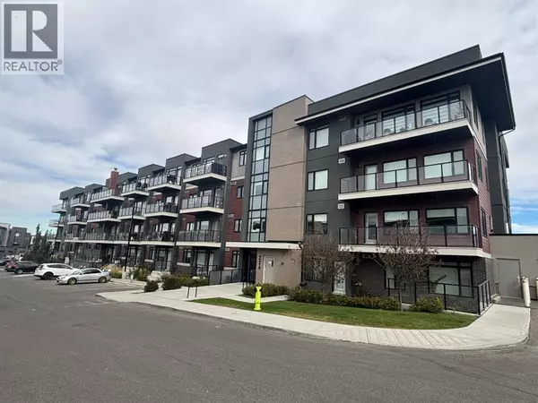 414, 214 Sherwood Square NW, Calgary, AB T3R1T6