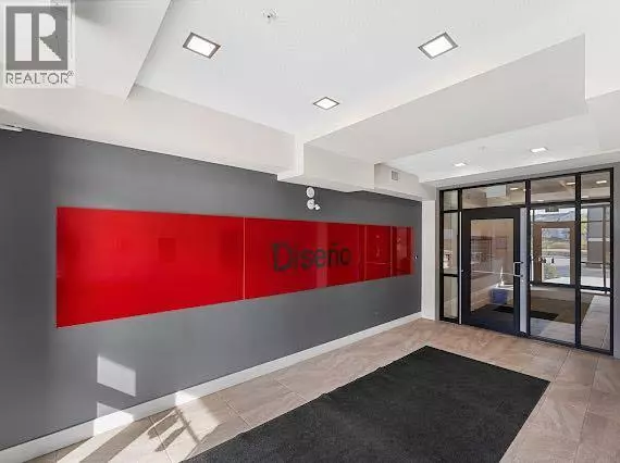 Calgary, AB T3R1T6,414, 214 Sherwood Square NW