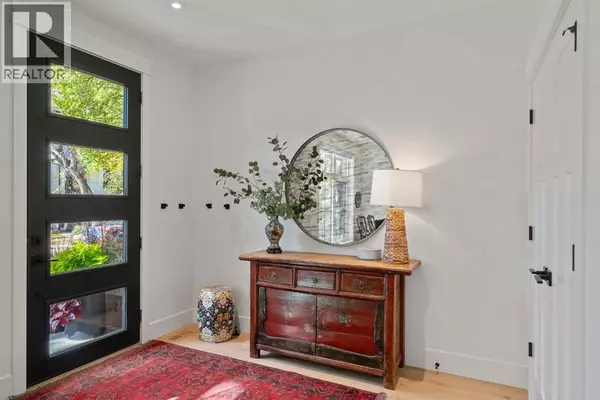 Calgary, AB T3E3A1,2818 36 Street SW