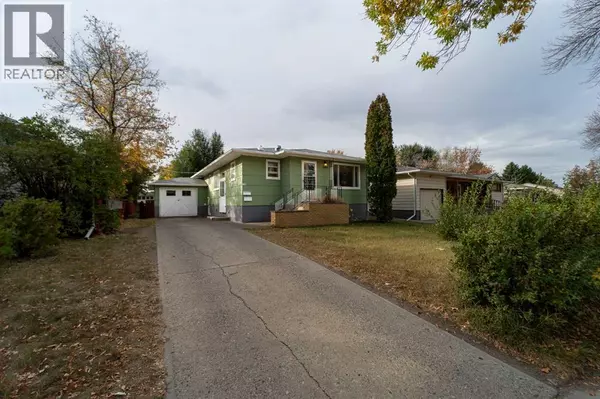 Lethbridge, AB T1K0N2,1730 12 Avenue S