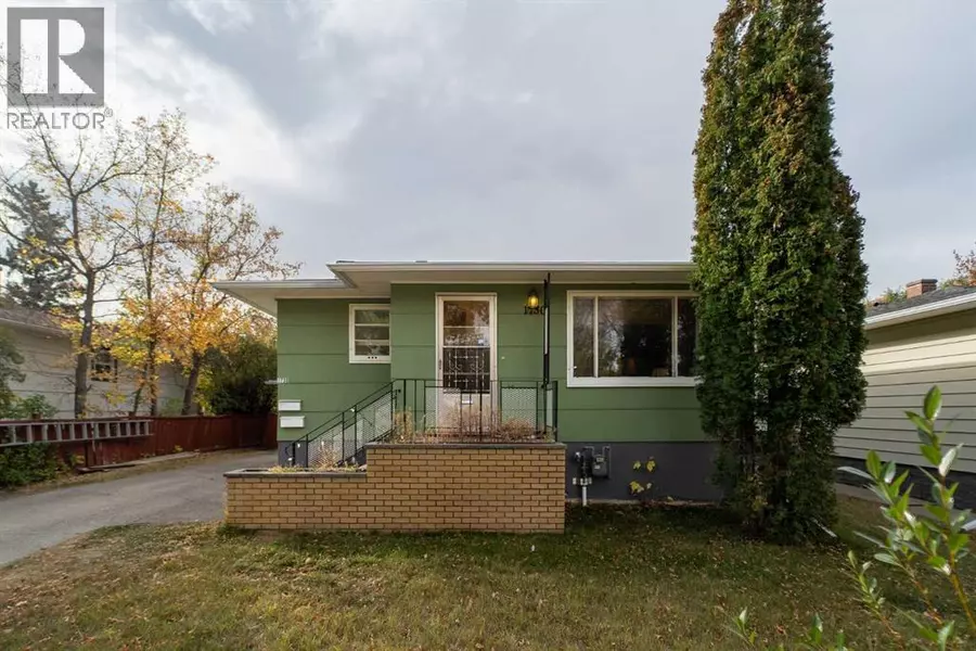 1730 12 Avenue S, Lethbridge, AB T1K0N2