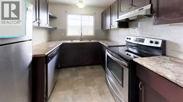 Grande Prairie, AB T8V5Y4,9431 123 Avenue