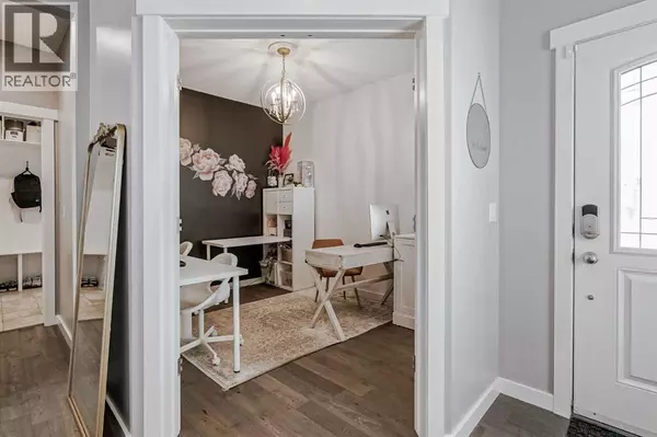 Calgary, AB T3R0L6,91 Nolanfield Court NW