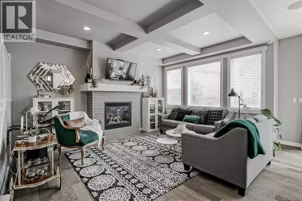 Calgary, AB T3R0L6,91 Nolanfield Court NW