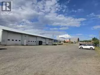 Grande Cache, AB T0E0Y0,10309 97 Street