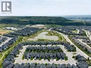 49 Sunset Manor, Cochrane, AB T4C0N3