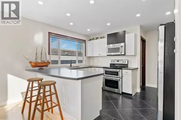 Calgary, AB T2H1P6,436 Attica Drive SE