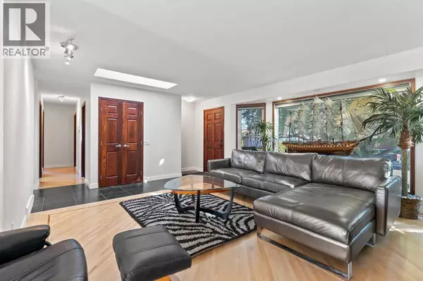 Calgary, AB T2H1P6,436 Attica Drive SE