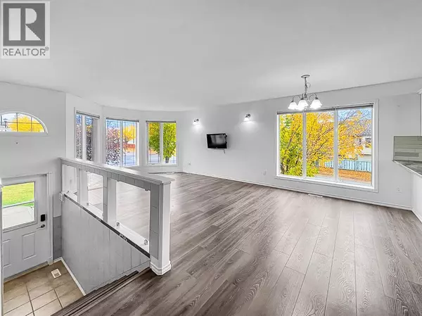 Grande Prairie, AB T8X1M8,12117 Crystal Lake Drive