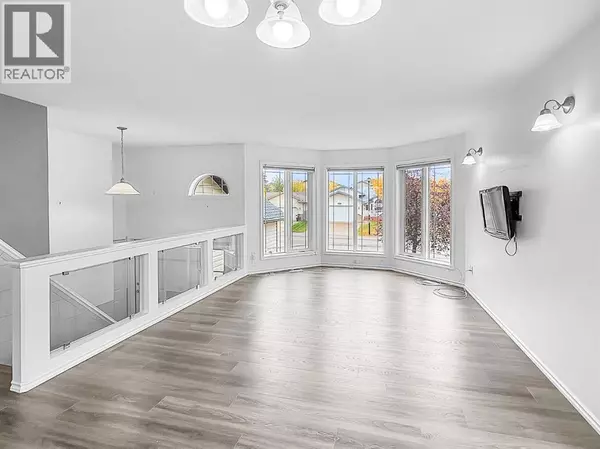 Grande Prairie, AB T8X1M8,12117 Crystal Lake Drive