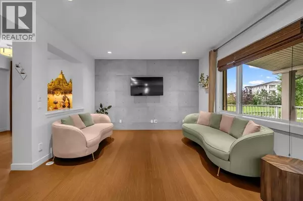 Calgary, AB T3M1M3,233 Cranarch Common SE