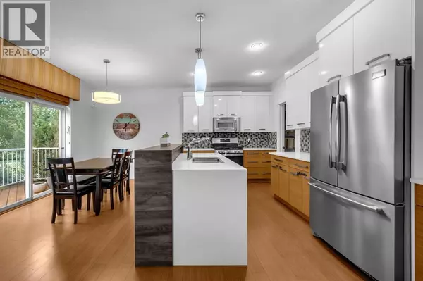 Calgary, AB T3M1M3,233 Cranarch Common SE