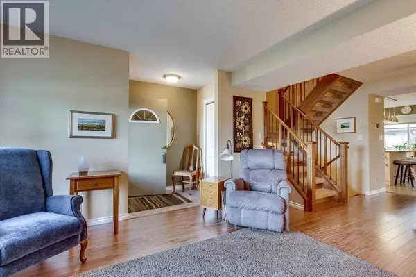 Red Deer, AB T4N6T7,4313 46A Avenue