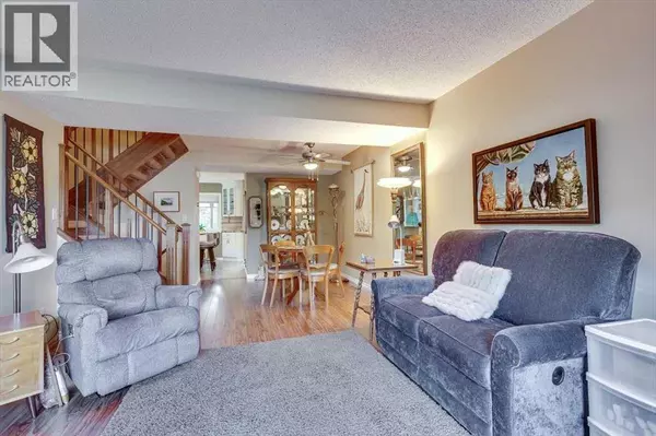 Red Deer, AB T4N6T7,4313 46A Avenue