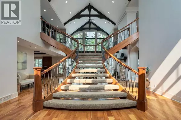 Rural Foothills County, AB T1S4J3,16 Pinehurst Drive