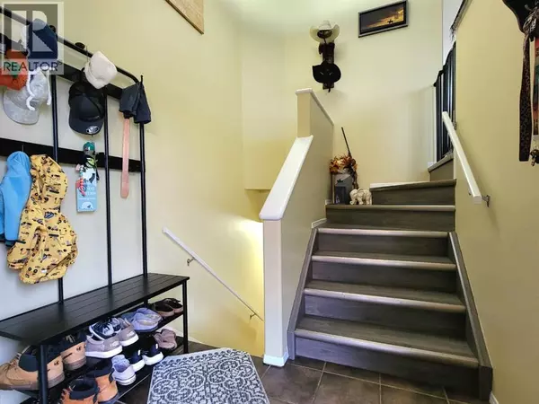 Grande Prairie, AB T8W2V5,44 Pinnacle Way