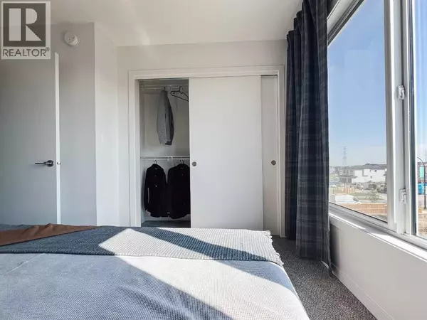 Calgary, AB T3G0H6,54 Arbour Lake Court NW