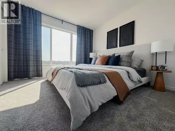 Calgary, AB T3G0H6,54 Arbour Lake Court NW