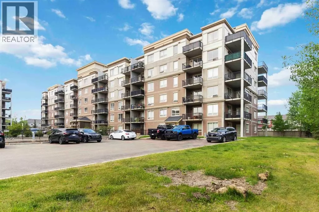 Fort Mcmurray, AB T9K0N3,3609, 135C Sandpiper Road