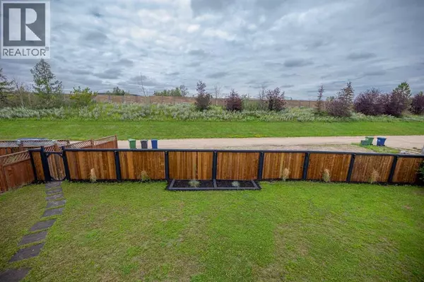 Red Deer, AB T4P0A8,103 Jepsen Crescent