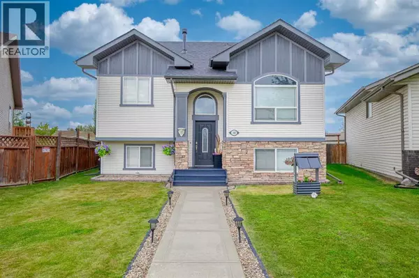 Red Deer, AB T4P0A8,103 Jepsen Crescent