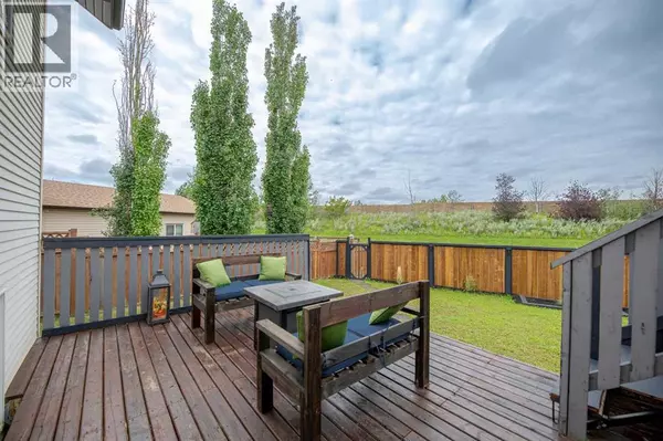 Red Deer, AB T4P0A8,103 Jepsen Crescent