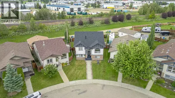 Red Deer, AB T4P0A8,103 Jepsen Crescent