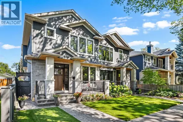 Calgary, AB T2E0M5,120 7 Avenue NE