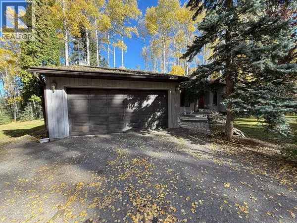 13, 53114 Range Road 194, Rural Yellowhead County, AB T7E3A3