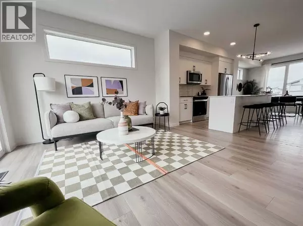 Calgary, AB T3G2L4,147 Arbour Lake Court NW
