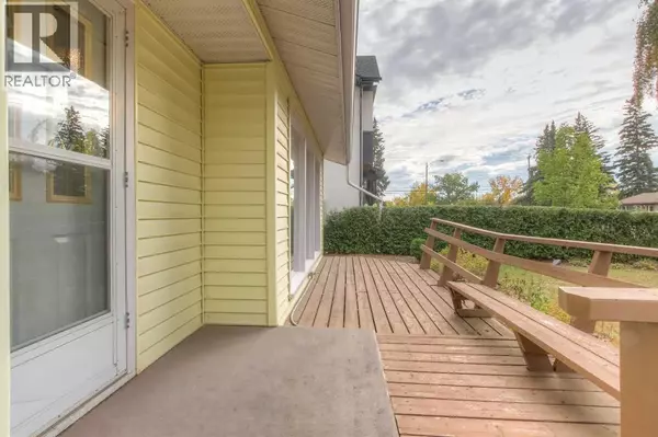 Calgary, AB T3C3G6,82 Wedgewood Drive SW