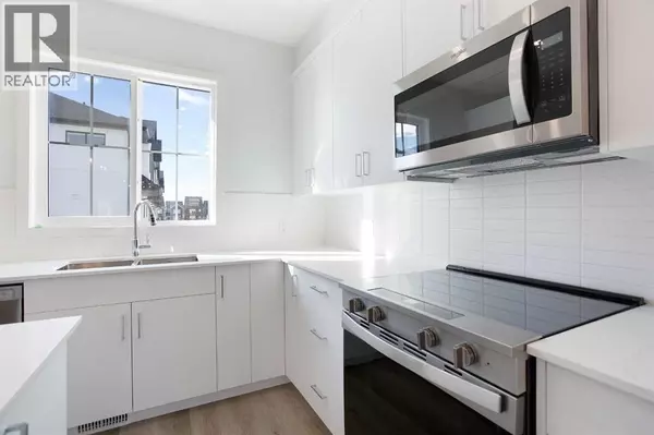 Calgary, AB T3S0X3,115, 1750 Rangeview Drive SE