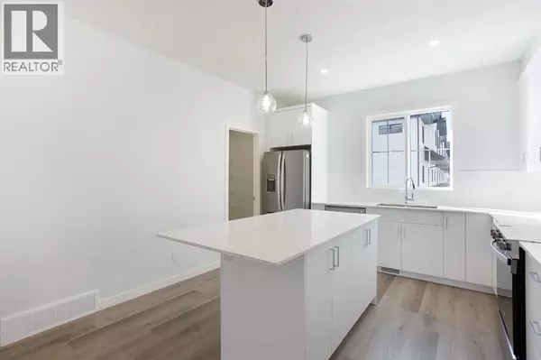 Calgary, AB T3S0X3,115, 1750 Rangeview Drive SE