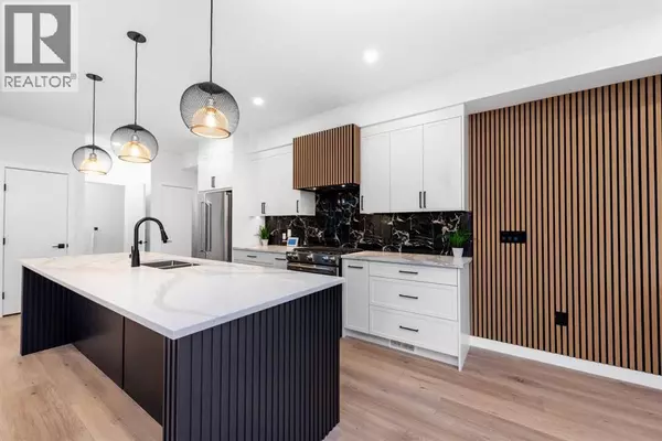 Calgary, AB T2N3N8,2402 Westmount Road NW