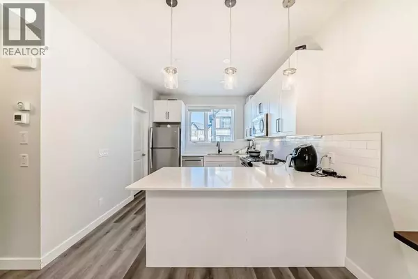 Calgary, AB T3P1R3,30 Evanscrest Park NW
