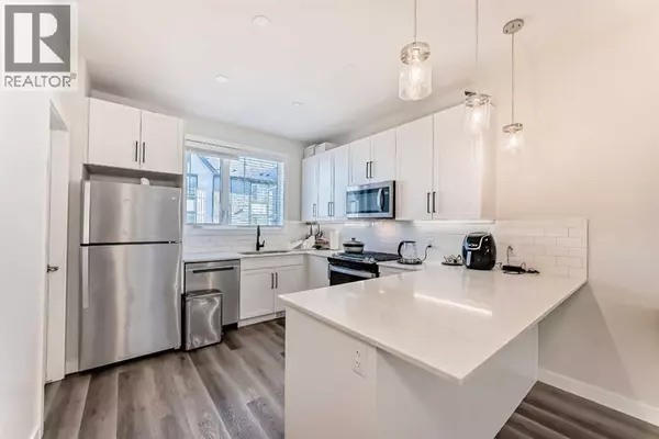 Calgary, AB T3P1R3,30 Evanscrest Park NW
