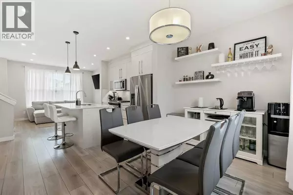 Chestermere, AB T1X1Z2,141 Chelsea Drive