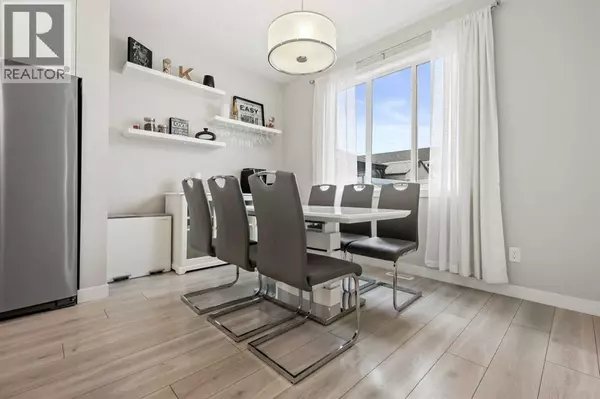 Chestermere, AB T1X1Z2,141 Chelsea Drive