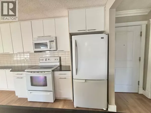 Calgary, AB T2V0H3,207, 501 57 Avenue SW