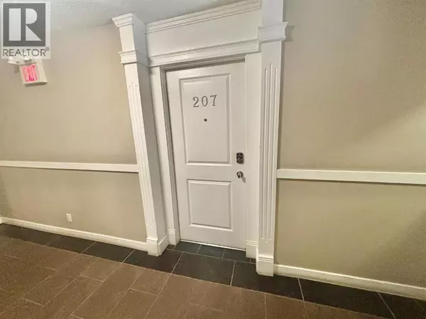 Calgary, AB T2V0H3,207, 501 57 Avenue SW